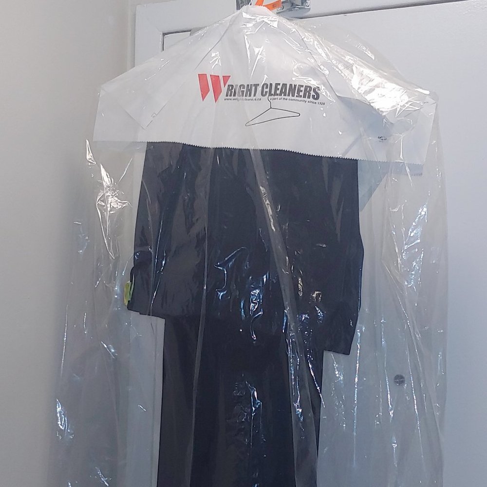 GENTLY USED, GEORGE DRESS PANTS, SIZE 10!!!